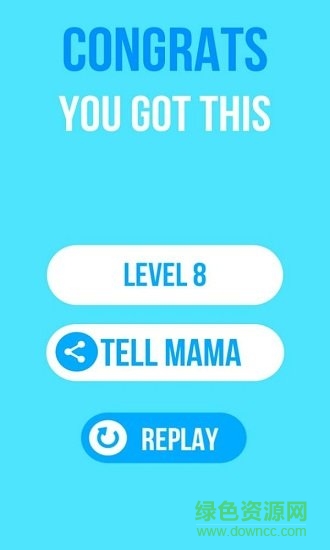 旋轉(zhuǎn)顏色環(huán)手機(jī)版 v1.0 安卓版 0