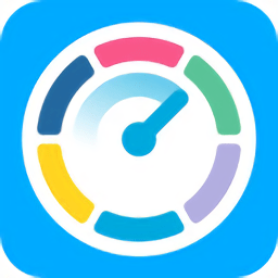 旋轉(zhuǎn)顏色環(huán)手機(jī)版