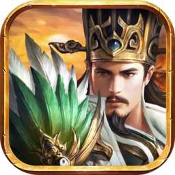 三國神將版考拉版