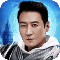 李連杰黎明奇跡mu折扣平臺