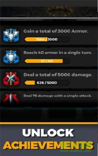 地下城故事 地下城故事手游下載