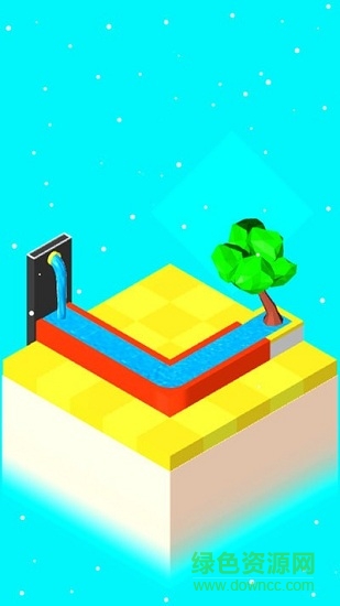 快樂植物 v0.2 安卓版 0