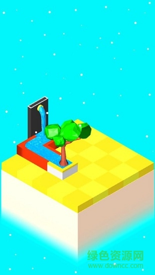 快樂植物 v0.2 安卓版 1