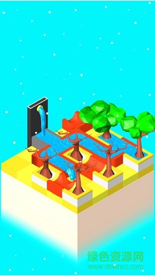 快樂植物手機版