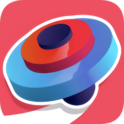 飛盤大亂斗游戲