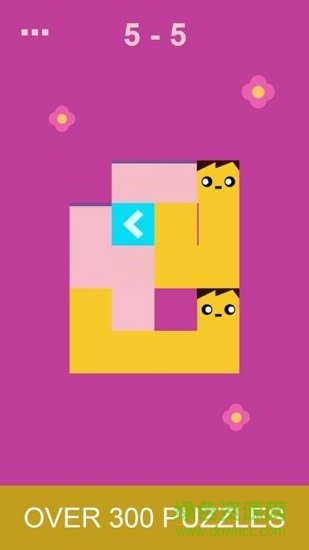 短跑迷宮 短跑迷宮免費(fèi)手游下載