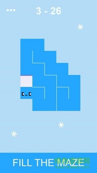 短跑迷宮游戲最新版 v1.0.4 安卓版 2