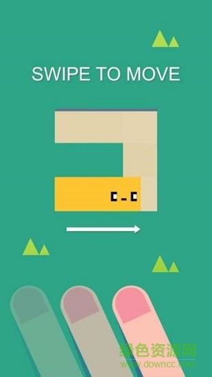 短跑迷宮游戲最新版 v1.0.4 安卓版 4