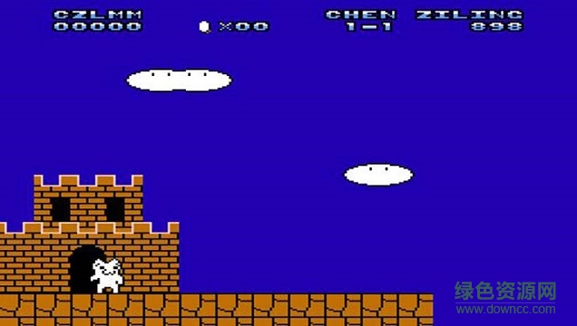 貓里奧3 v1.2 安卓版 0