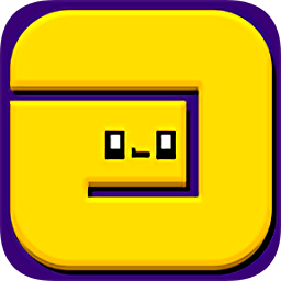 短跑迷宮游戲最新版