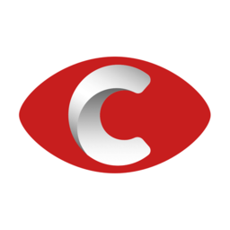 社會(huì)化營(yíng)銷(xiāo)案例庫(kù)(social案例app)