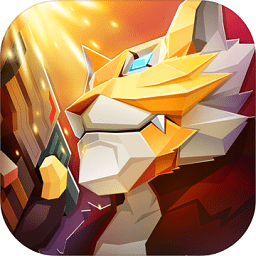 彩彈大作戰(zhàn)游戲