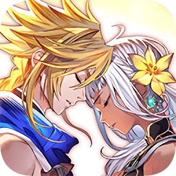 尽头的巴别塔手游汉化版