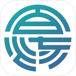 百煉三國內(nèi)購