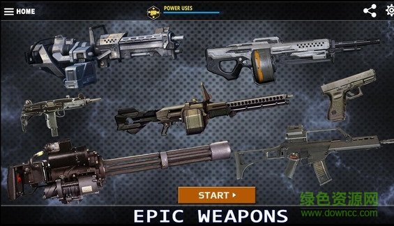 瘋狂吃雞戰(zhàn)