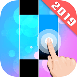 鋼琴塊2019內(nèi)購