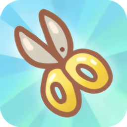 頭發(fā)沙龍故事手機(jī)版