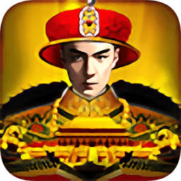 權(quán)霸天下手游