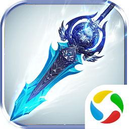 熱血大作戰(zhàn)應(yīng)用寶