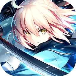 天劫令九游客戶端