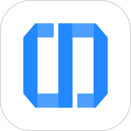 成都共享停車位app(成都停車)