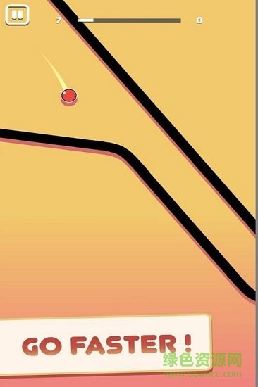 飛鉤火柴人 飛鉤火柴人游戲