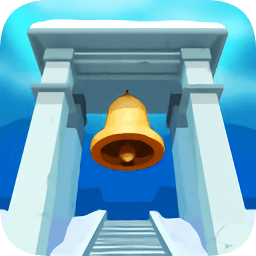 遙遠(yuǎn)尋蹤3北極逃生全劇情解鎖版