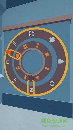 遙遠尋蹤3北極逃生全劇情解鎖版 v1.0.75 安卓完整版 2