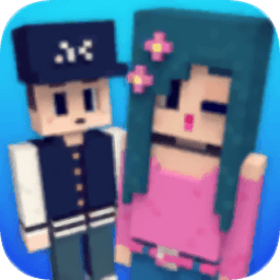 約會模擬器手機(jī)版