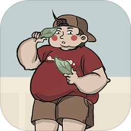 不要被媽媽逮住