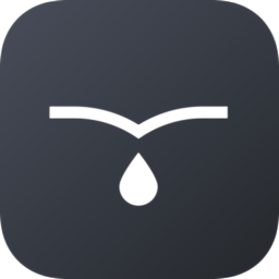 滴墨書摘app