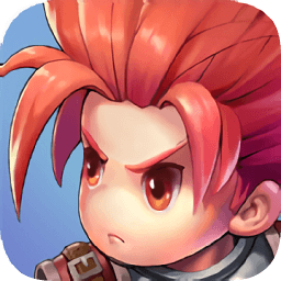 仙境物語(yǔ)放置版