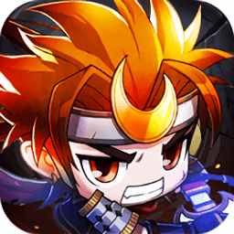 彩虹島戰(zhàn)紀(jì)最新版