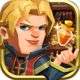 刀劍魔藥內(nèi)購