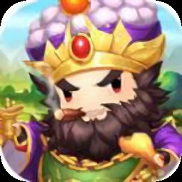 慧選游戲平臺異界大聯(lián)萌