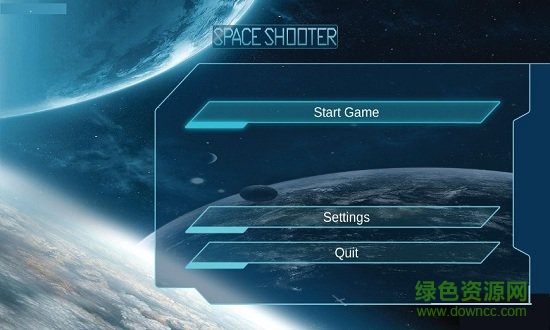 彈幕地獄最新版 v8 安卓版 0