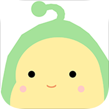 豌豆胎動(dòng)app