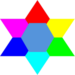 手機(jī)圖標(biāo)制作