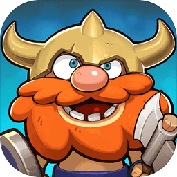 燃燒王座內(nèi)購(castle burn)