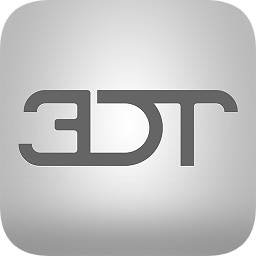 汽車(chē)改裝模擬器中文版