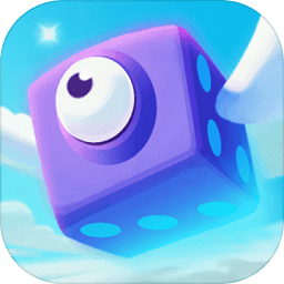 魔方戰(zhàn)爭內(nèi)購