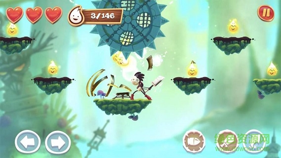 靈魂根源修改辦下載