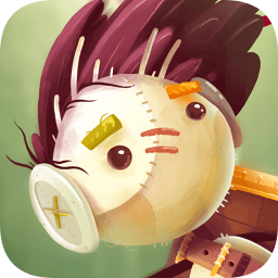 靈魂根源安卓漢化版