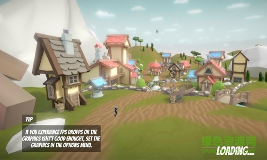 堡壘之戰(zhàn)官方版 v2.15 安卓漢化版 1