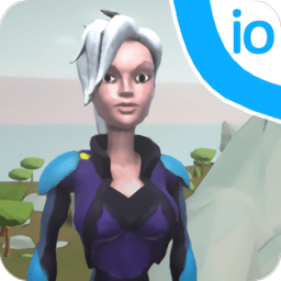 堡壘之戰(zhàn)中文