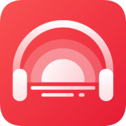 早晚讀書app(當(dāng)當(dāng)網(wǎng)付費(fèi)讀書)