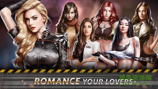 叫我傳奇 v1.0.11 安卓版 0