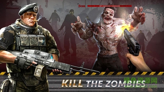 叫我傳奇 v1.0.11 安卓版 3