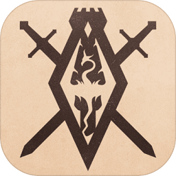 上古卷軸刀鋒戰(zhàn)士漢化版