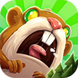 英雄行動啟示錄游戲